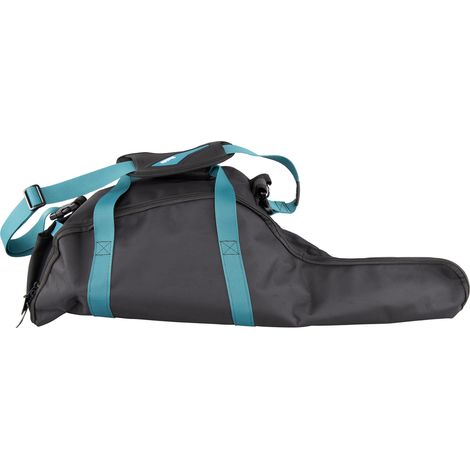 Trousse de transport pour tronçonneuse Makita E-05549