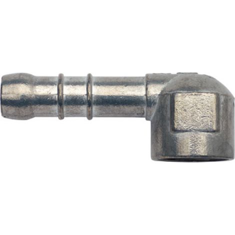 PORTAGOMMA GAS METANO A PIPA F 1/2 6- AMAFLEX- 10,0 pz