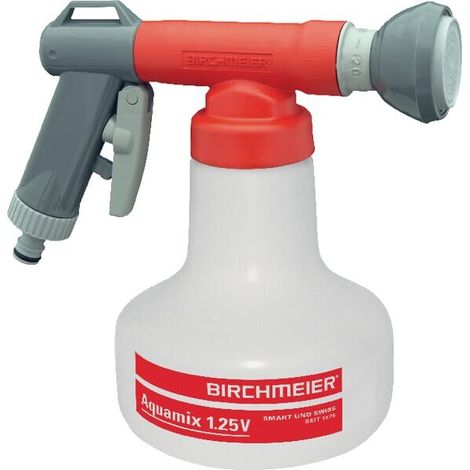 Aquamix 1.25 BIRCHMEIER 11953401BIR (1/2)