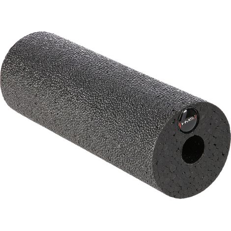 Rodillo de espuma, negro, 15 cm (1/5)