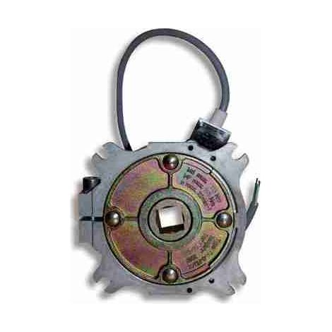 ACM 163485 - Tao-RD/X 45 - Paracadute de sicurezza for tubular motor ø 45