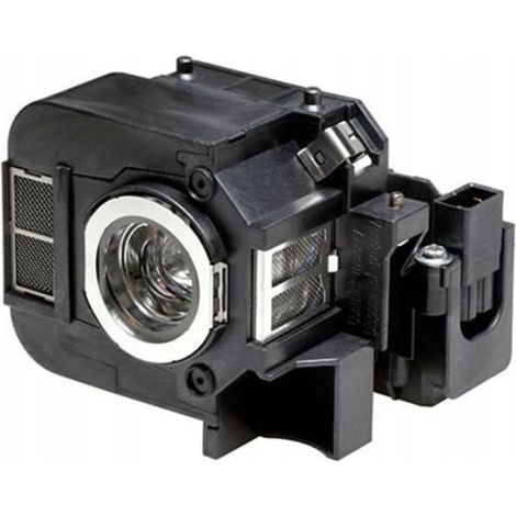 Lampada per proiettore Epson CoreParts