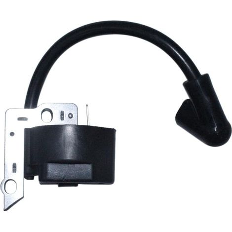 Bobine d'allumage pour taille-haies Homelite : Plt3400, St100, St120, St145, St165, St285Bc, St155, St200 et St485, 94711, 94711 1, 94711 2, 94711 A, 94711 A 94711Bs (1/5)