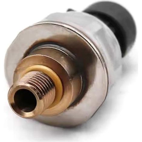 Capteur de pression d'huile hydraulique 5PP6-26 7311544 pour mini-pelles Bobcat, chargeuses compactes sur chenilles et chargeuses à direction différentielle (1/5)