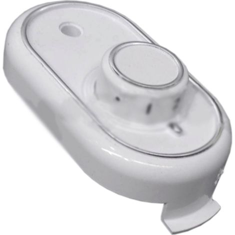 Ersatzteil - Originalthermostat - - SMEG