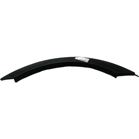 [PRODUIT D'OCCASION] Elargisseur Aile Arriere Droit BMW X3 2006- ♻️ Ref Oe. 51713330868 - Garantie à vie (1/2)