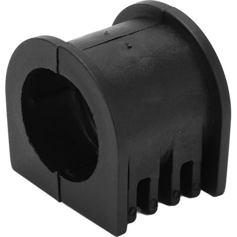 Bague de Direction Supérieure, 5439731 Bague de Barre Stabilisatrice de Bague de Direction pour Sportsman Scrambler Trail Select Model (1/5)