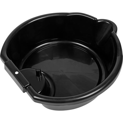 Sealey Oil Drain Pan 4.5L DRP00 (1/3)