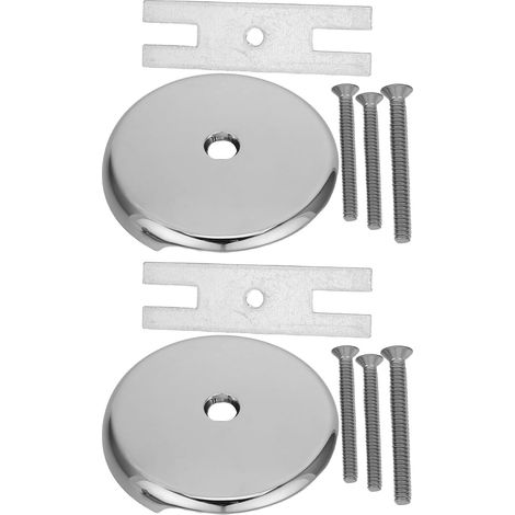 Bouchon sanitaire de canalisation pour évacuation sanitaire (1/5)