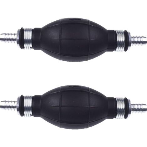 KZQ 3er-Pack Eiswürfelformen aus Silikon mit Deckel, wiederverwendbare, durchsichtige Eiswürfelformen für den Kühlschrank, kleine Wasserformen für Babynahrung und Getränke, Grün, Blau und Lila (1/4)