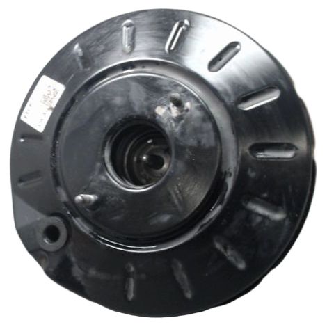 [PRODUIT D'OCCASION] Servo-frein VOLKSWAGEN Polo ♻️ Ref Oe. 6c1614106e - Garantie à vie (1/3)