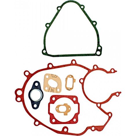 rms motordichtung für auto piaggio 50 ape fl-fl2 1989 bis 1995