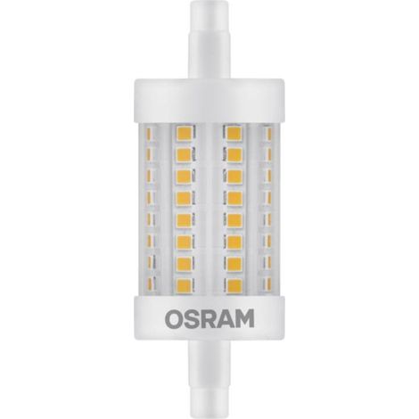 Bombilla OSRAM PLINED7875G7 (1/2)