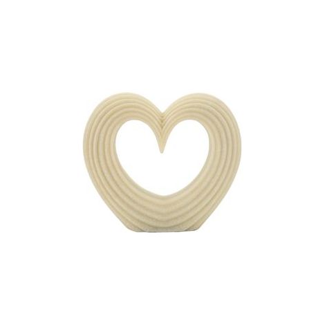LOVVY QUARZY CM 21X6X19
