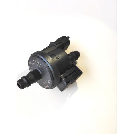 Magnetventil Magnet Entlüftungsventil, Magnetventil für Kraftstoff Dampf Entlüftung,Anwendbar auf Original Haoyue Xingyue Xingrui Jiaji Binyue (1/5)