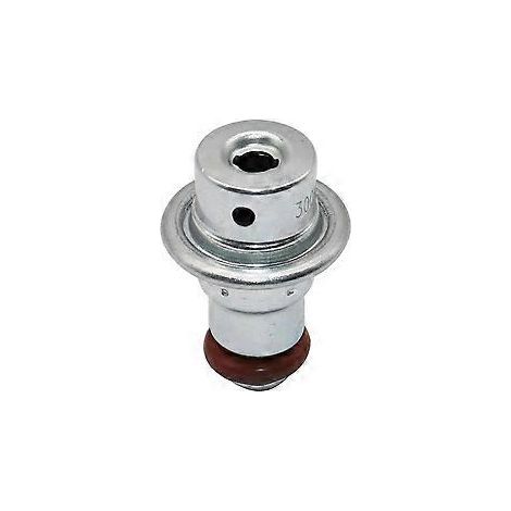 Régulateur de pression de carburant 15610-14J00, 15610-27G00 pour GSX-R1000 2007-2017 (1/5)