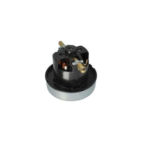 Moteur de rechange remplacement pour Ametek 063200020, 063200074.04, N6210820033, 063200074 pour aspirateur - 1200 W