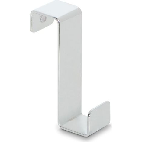 BELTRAN 2257 MUEBLES Percha Colgar En Mueble - ref: 064-2257