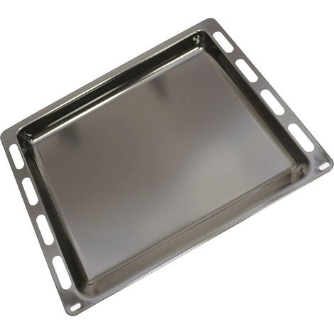 Piastra originale - Forni, Fornelli Elettrici e a Gas - VIVA - 4349649