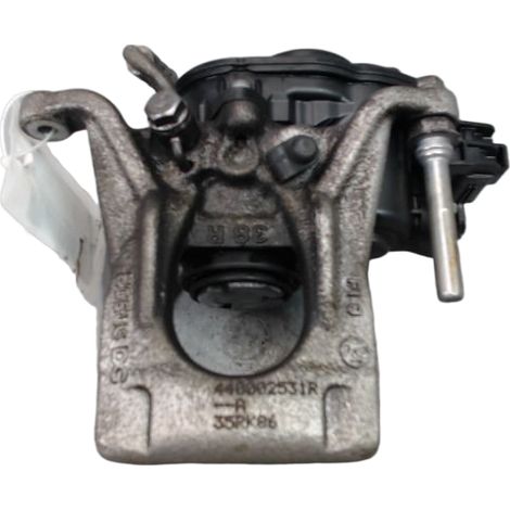 Etrier De Frein Arriere Droit MERCEDES Classe T [PRODUIT D'OCCASION]♻️440002531r (1/2)