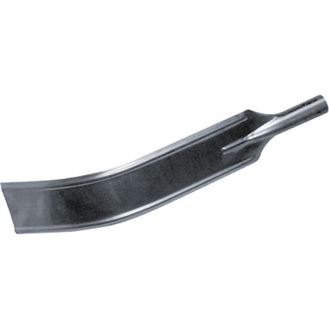 1PZ PALA RIMUOVI BRACE cm 35 x 8