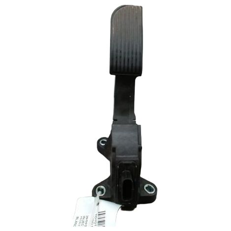 [PRODUIT D'OCCASION] Pedale Accelerateur TOYOTA Aygo 5p ♻️ Ref Oe. 781100h040 - Garantie à vie (1/3)