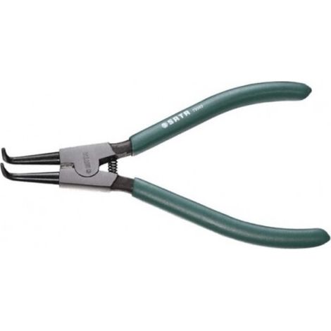 Pinces pour anneaux Sata S72002 175 mm