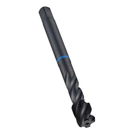Grifo de máquina DIN 374C E383 MF12x1.25mm HSS-E-PM vapor.2XD 6H DORMER