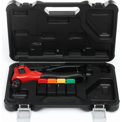 KD10551 Handnietzange für Nietmuttern