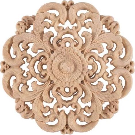 applique-murale-longue-en-bois-dhevea-sculpte-motif-floral-non-peint-pour-portes-et-placards-couleur-bois-221818271 (1/5)