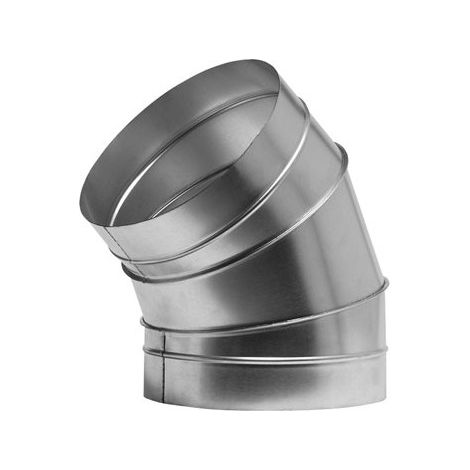Coude BF31545 NATHER 102491