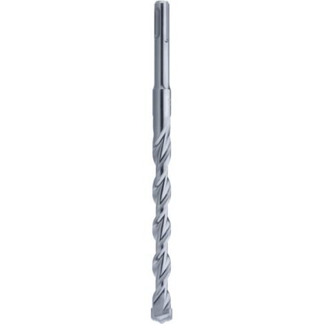 Fischer  punta  SDS  Plus  II  Pointer  6,5  /  50  /  110  -  531770