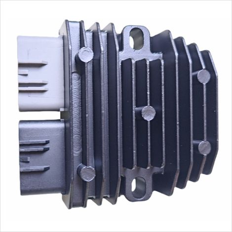 2001BF.1 Applicable to Chunfeng rectifier 6NTV-151000-3000 299066570000 (1/4)