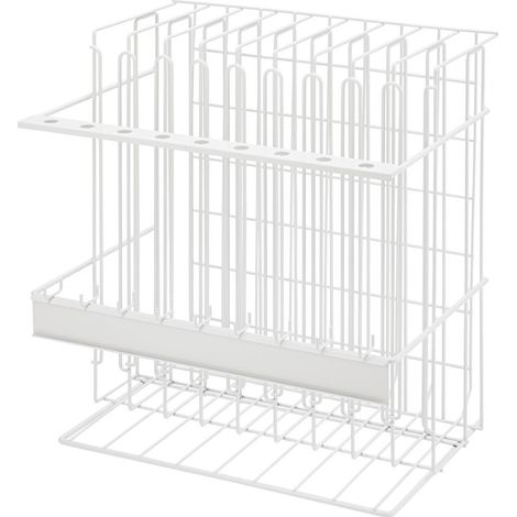 Soudal Kartuschenspender Typ 2 9 Einteiler 54x60x40cm (1/2)