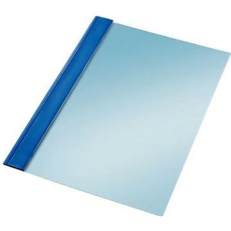 ESD C.50 DOSS FAST PVC FOL AZ13206 (1/2)