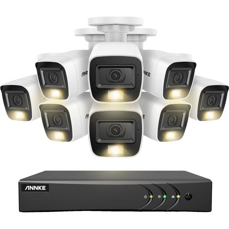 Solarwechselrichter, reiner Sinusausgang, Fernüberwachungsfunktion, ANJ-6200W-48V-WIFI, 220–240 V, 48 V (1/2)