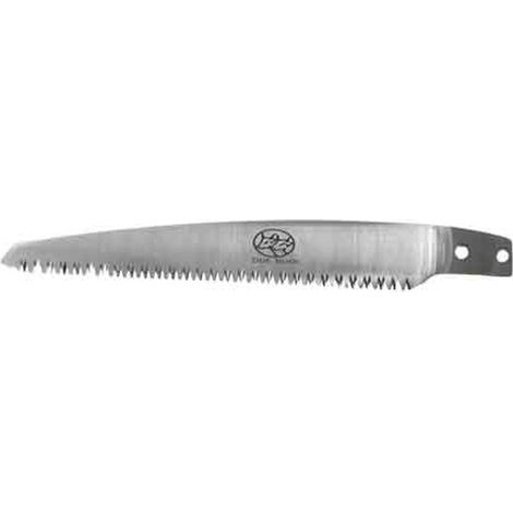 LAMA DI RICAMBIO PER POTA DUE BUOI 240 mm