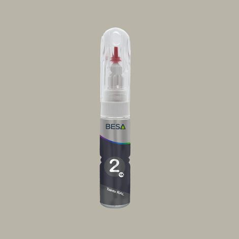 Stylo retouche peinture RAL Effect 840-3  Brillant