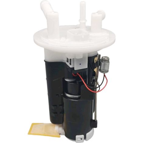 Module de pompe à carburant compatible avec les motos Harley-Davidson - 1D7-13907-01-00 (1/4)