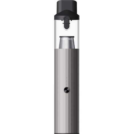 JANMIR-Aspirateur portable portatif pour voiture (1/5)