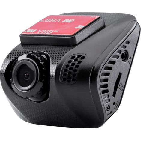 Midland Street Guardian One Dashcam (1/5)