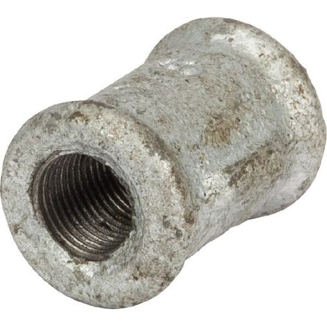 Raccord UNIVERSEL FG27018