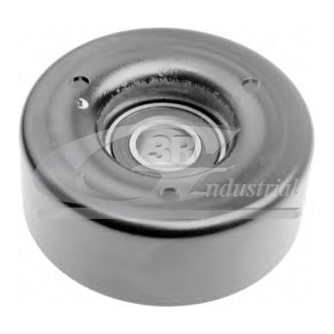 3RG 13501 RODILLO TENSOR