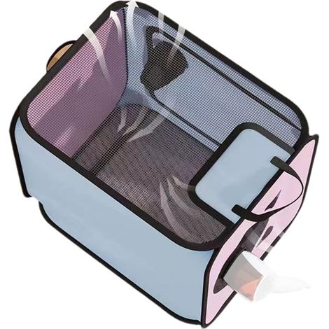 de schage pour chiens bote de schage pour animaux de (1/5)