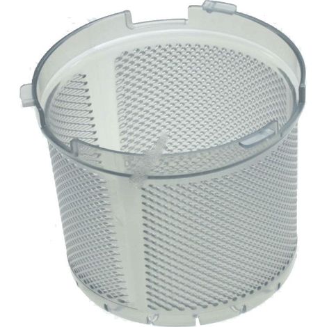 Pre-filtro originale - Aspirapolvere - BLACK ET DECKER - 336636