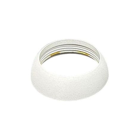 Ricambio cappuccio coprighiera per miscelatore Urban Franke 133.0619.044