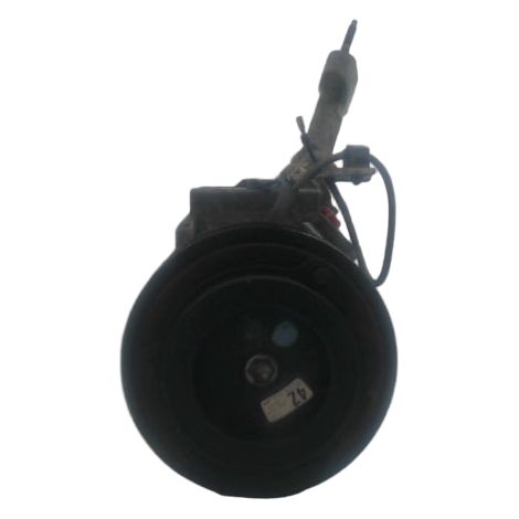 [PRODUIT D'OCCASION] Compresseur Air Conditionne HONDA Fr-v ♻️ Ref Oe. 38810rna024 - Garantie à vie (1/5)