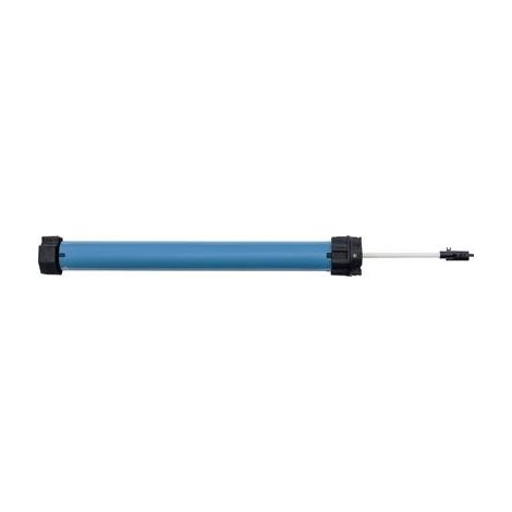 RADEMACHER CLIM 10/16PZ 22601056 ROHRMOTOR 60 MM 112 W 10 NM 1 ST