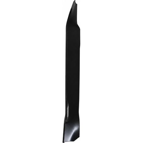 Herramienta Cuchilla para cortacesped compatible con Dlm5100Sp