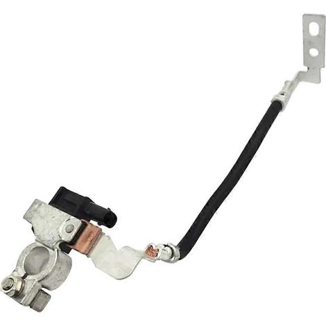 Capteur de ligne de batterie automobile 37180-2P100 371802P100 pour Hyundai Kia Sorento - Pièce de rechange (1/5)